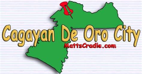 placewell agency cdo|Cagayan De Oro City Recruitment Agencies for Work Abroad.